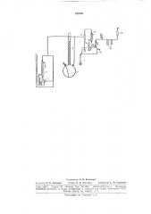 Способ получения солей производных дитиокарбаминовой кислоты (патент 183735)