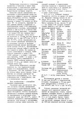 Способ определения экдистерона в культуральной среде (патент 1130605)