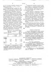 Способ центробежного литья чугунных труб (патент 789226)