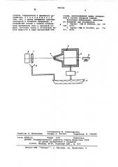 Устройство для измерения ускорений (патент 583396)