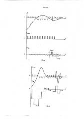 Устройство для автоматического управления (патент 589588)