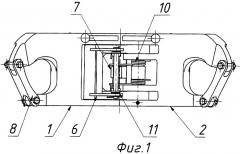 Элеватор (патент 2482258)