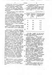 Способ получения пивного сусла (патент 1231075)