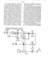 Устройство для загрузки бункеров топливоподач электростанций (патент 1041448)