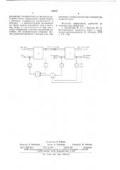 Устройство для автоматического управления нагревом угля (патент 639917)