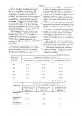 Способ улавливания полимеризующихся веществ из газа (патент 882566)