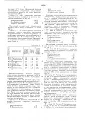 Патент ссср  189780 (патент 189780)