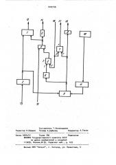 Устройство для управления перфоратором (патент 1022146)
