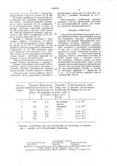 Способ восстановления изношенных деталей (патент 1523275)