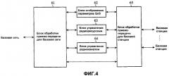 Терминал мобильной связи и система радиосвязи (патент 2372718)