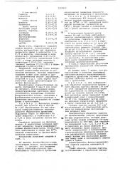 Способ изготовления влагопрочного волокнистого материала (патент 1102829)