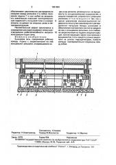 Устройство для загрузки материалов на конвейерную машину (патент 1581985)