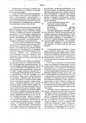 Способ получения ионообменных мембран (патент 565511)