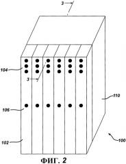 Устройство для обработки эндоскопов секционного типа (патент 2423067)