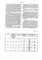 Способ очистки сточных вод от сульфатов (патент 1678773)