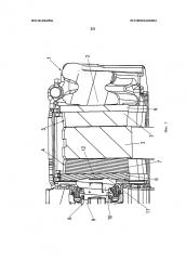 Дисковый тормоз, в частности, для грузового автомобиля, а также тормозная накладка для дискового тормоза (патент 2638209)