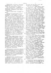 Способ производства творога (патент 1329744)