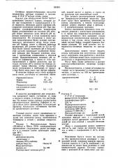 Реагент для обнаружения белка в моче (патент 633501)