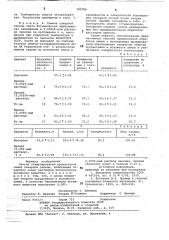 Способ стимулирования прорастания семян сахарной свеклы (патент 782786)