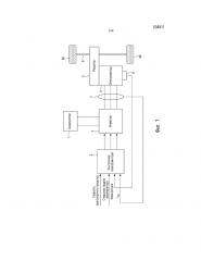 Устройство управления для электромоторного транспортного средства и способ управления для электромоторного транспортного средства (патент 2666072)