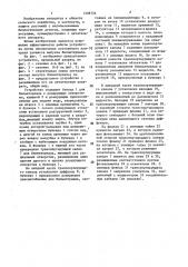 Устройство для расселения биоматериала с летательного аппарата (патент 1208726)