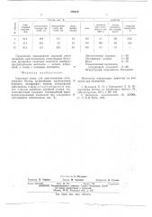 Сырьевая смесь для приготовления огнеупорного бетона (патент 568616)