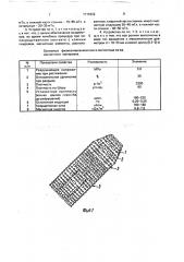 Магнитотерапевтическое устройство (патент 1776402)