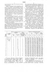 Способ ионного азотированиястальных деталей (патент 852966)