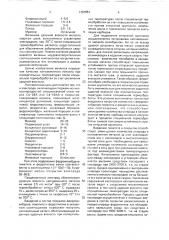 Электрод для сварки (патент 1731551)