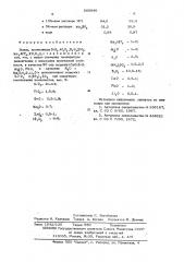 Эмаль (патент 560846)