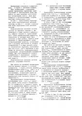 Перископическая антенная система (патент 1337953)