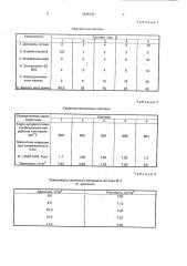 Способ изготовления магнитопровода электрической машины (патент 1815747)