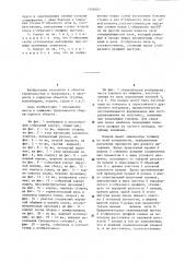 Корпус объекта (патент 1268101)