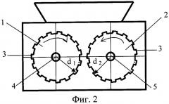 Способ получения органического строительного материала на основе льняной костры (патент 2313502)