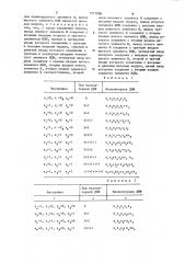 Многофункциональный модуль (патент 1277086)