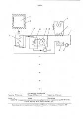 Устройство для сушки (патент 1790726)