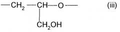 Композиция для окрашивания с кислым значением ph, включающая 2, 3-диамин-6, 7-дигидро-1н, 5н-пиразоло[1, 2-а]пиразол-1-он, краскообразующее вещество, особое поверхностно-активное вещество и окислитель (патент 2358714)