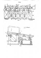 Гибкая производственная система (патент 1586895)
