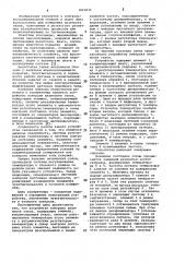 Устройство контроля влажности газов (патент 1023232)