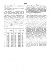 Патент ссср  403073 (патент 403073)