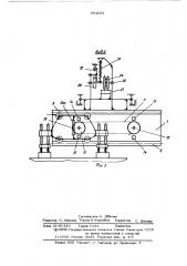 Сканирующее устройство (патент 564593)