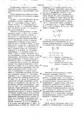 Шпиндель металлорежущего станка (патент 1585128)