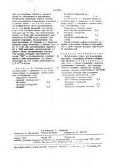 Питательная среда для накопления иерсиний (патент 1645294)