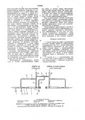 Способ перекачки нефти (патент 1643862)