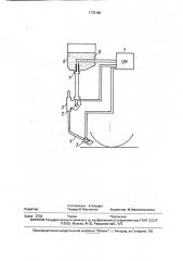 Песочница локомотива (патент 1770188)