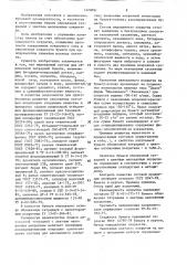 Состав мелованного покрытия для обложечной тетрадной бумаги (патент 1420091)