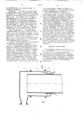 Уплотнение газовых полостей (патент 748073)