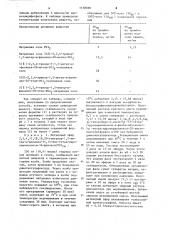 Способ получения производных 2,3,4-тринор- @ -интер- фениленпростагландина (патент 1138020)