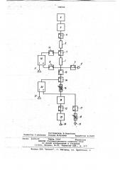 Концентрирующее устройство для газового хроматографа (патент 748244)