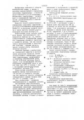 Способ количественного определения сальсолина гидрохлорида (патент 1163224)